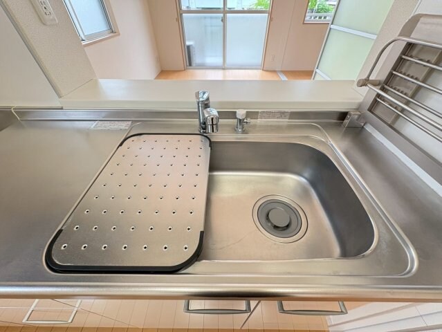 物件内観写真11　(※現況優先)