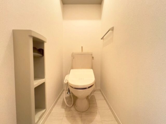 物件内観写真15　(※現況優先)