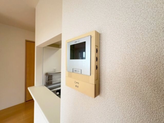 物件内観写真18　(※現況優先)