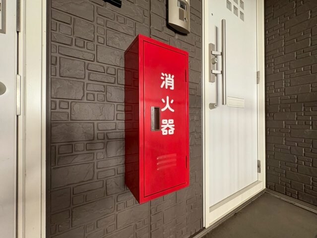 物件内観写真22　(※現況優先)