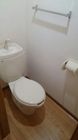 物件内観写真13　