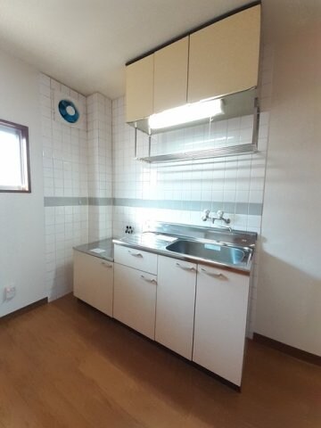 物件内観写真10　