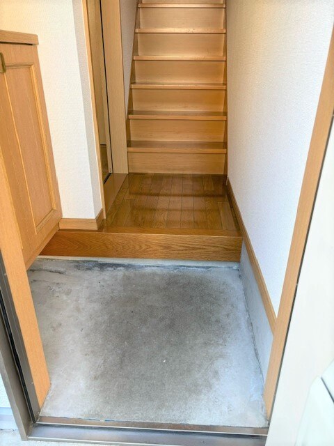 物件内観写真27　