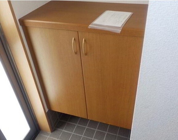 物件内観写真20　