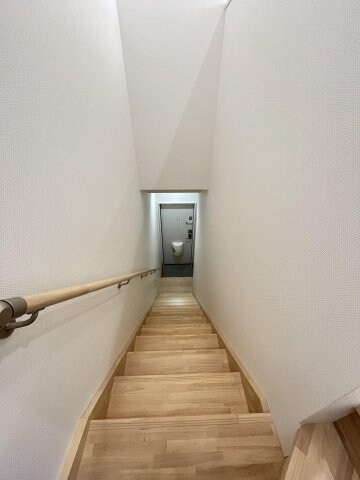 物件内観写真13　