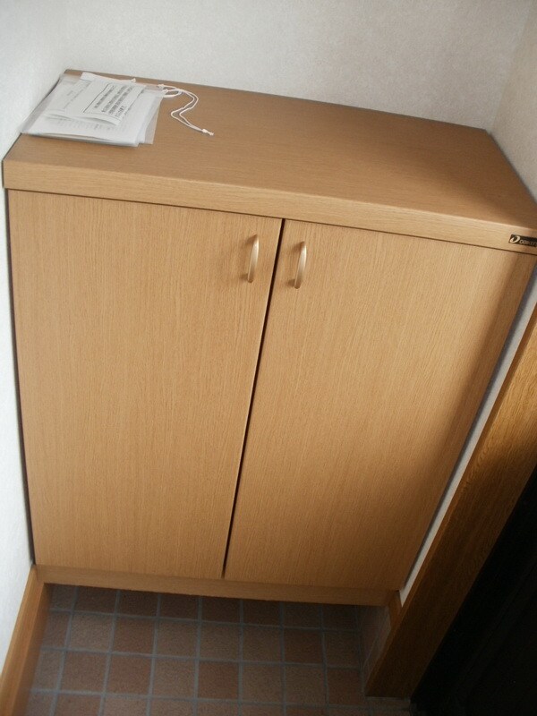 物件内観写真16　