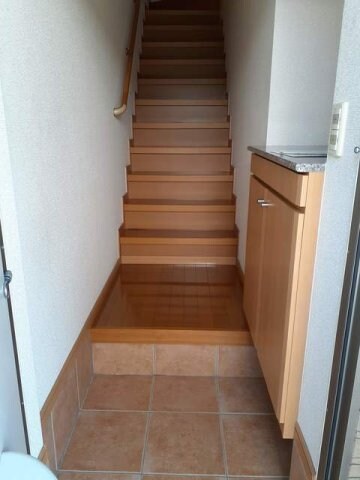 物件内観写真18　