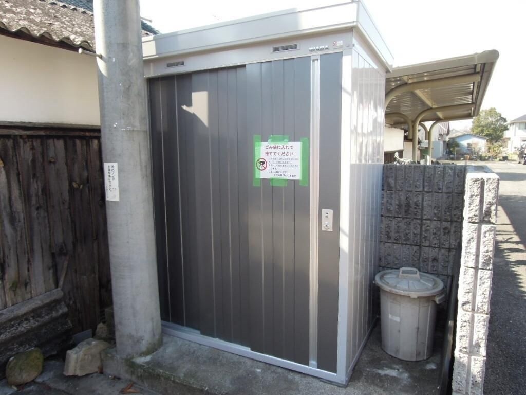 物件内観写真19　