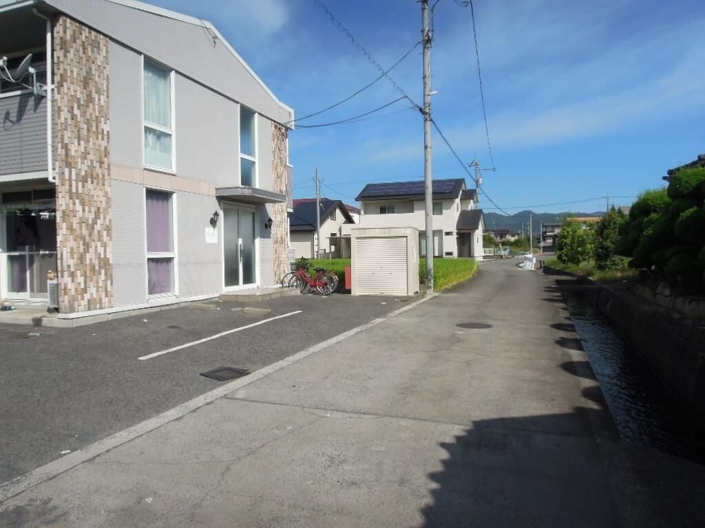 物件内観写真20　