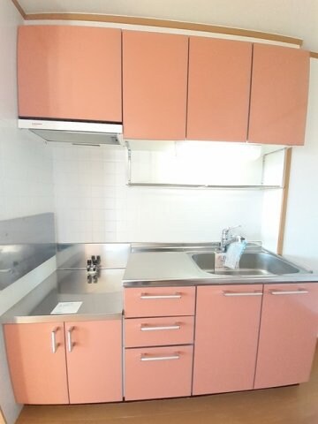 物件内観写真10　