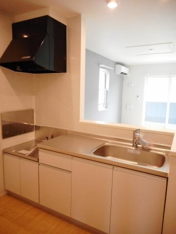 物件内観写真10　