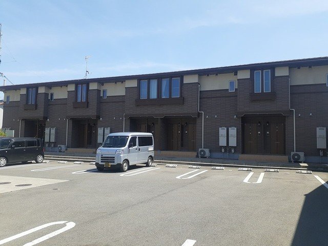 クレアール