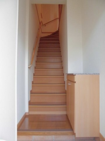 物件内観写真14　