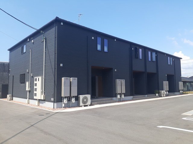 ラ　ヴィ　ベール　Ⅲ