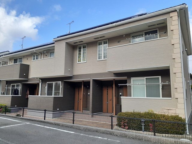 セレーノＢ
