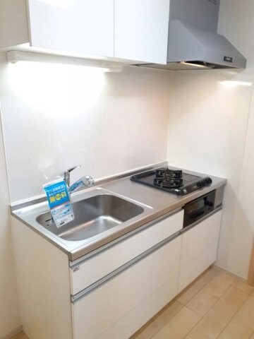 物件内観写真11　