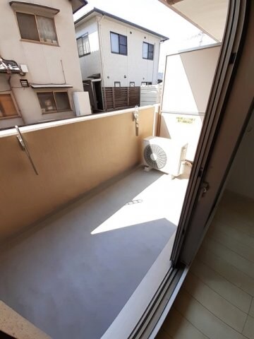 物件内観写真19　