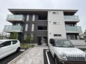 D-ROOM東手城