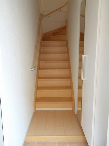 物件内観写真14　