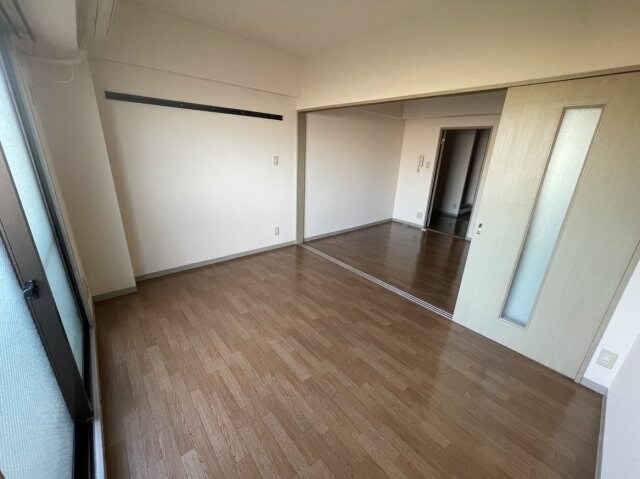 物件内観写真7　