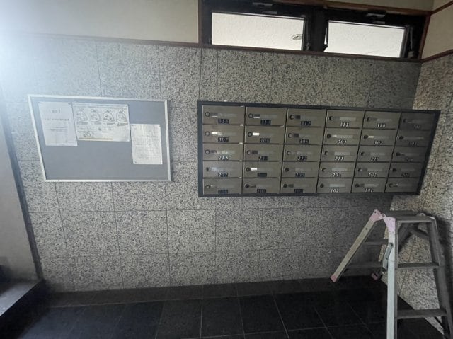 物件内観写真22　