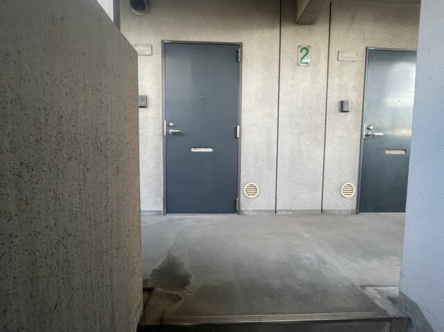 物件内観写真24　