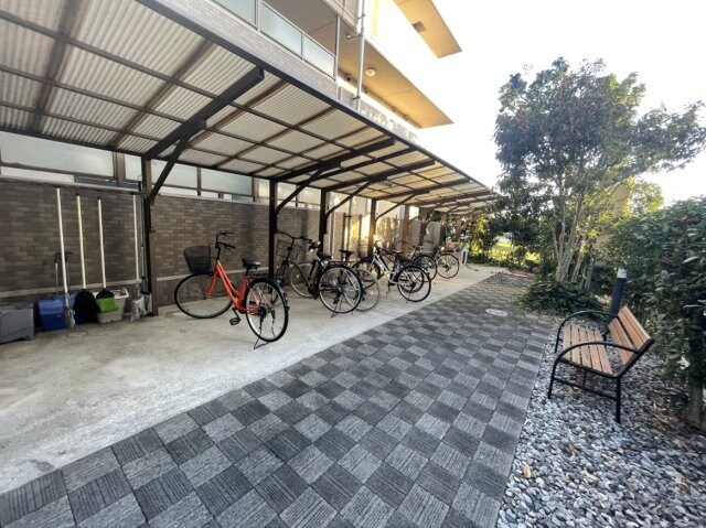 物件内観写真27　