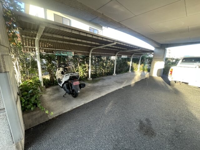 物件内観写真28　