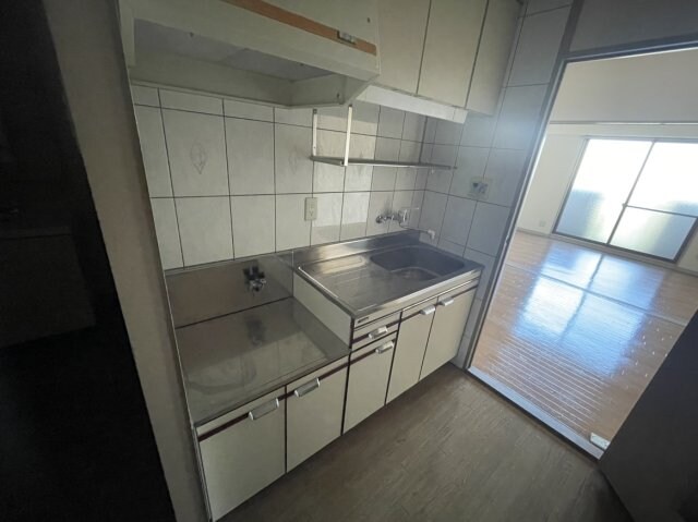 物件内観写真29　