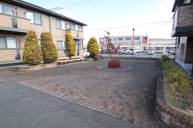 物件内観写真19　