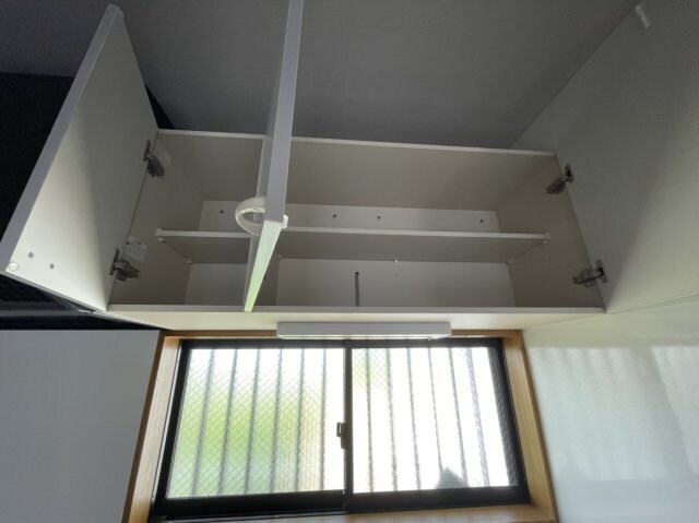 物件内観写真7　