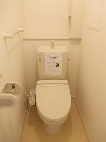 物件内観写真19　