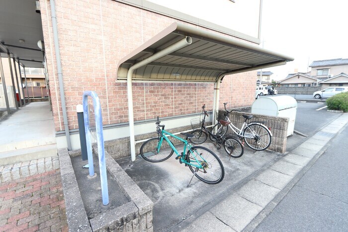 物件内観写真16　