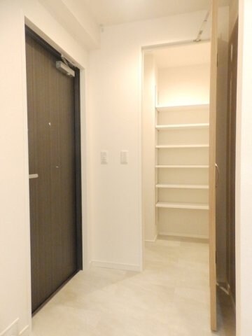 物件内観写真16　