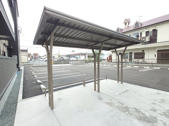 物件内観写真23　