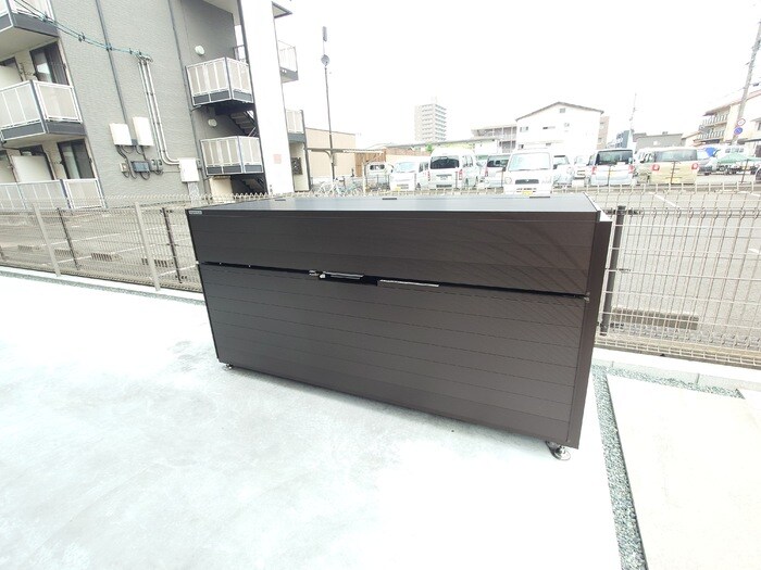 物件内観写真24　