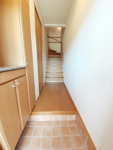 物件内観写真18　