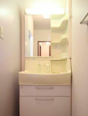 物件内観写真17　