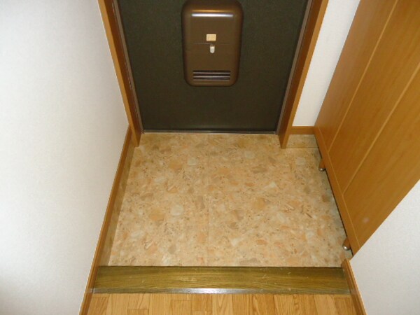 玄関(玄関（イメージ）)