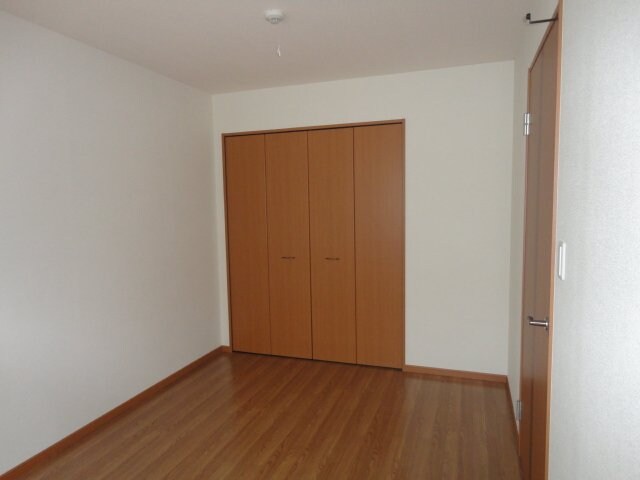 内装他(洋室（6.7帖）)