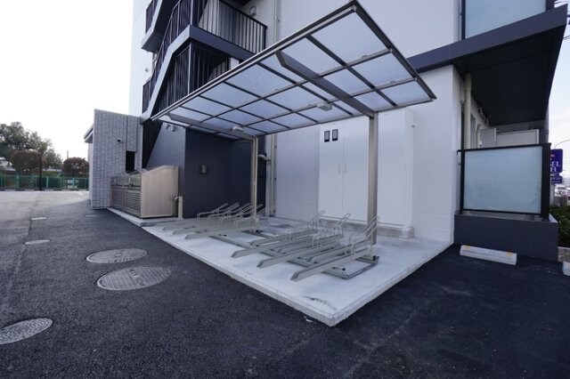 物件内観写真27　