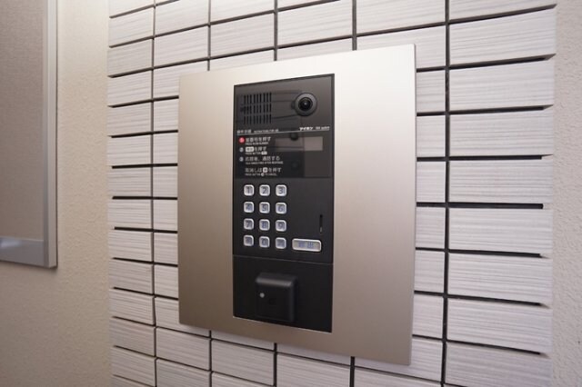 物件内観写真29　