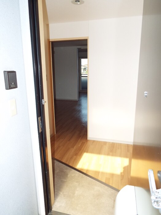 物件内観写真13　