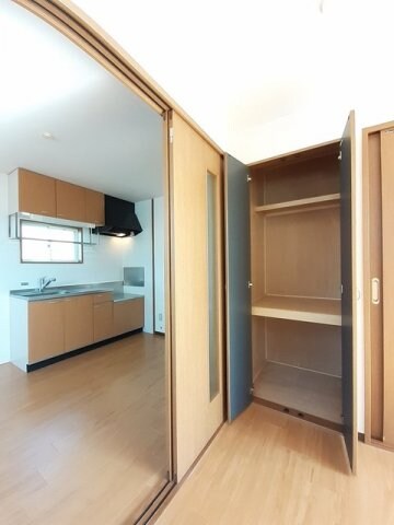 物件内観写真14　