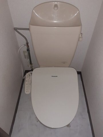 物件内観写真16　