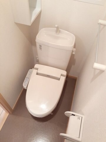 物件内観写真16　