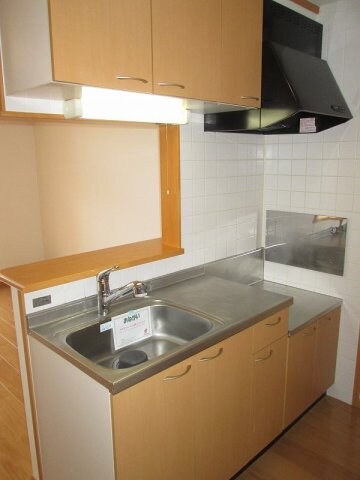 物件内観写真10　