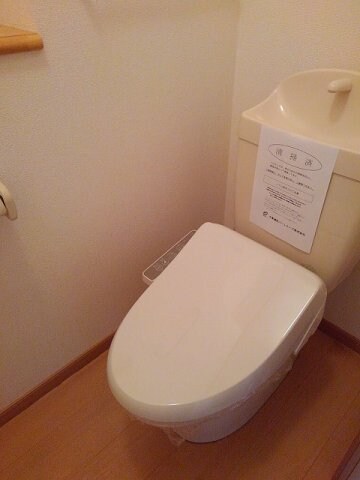 物件内観写真14　