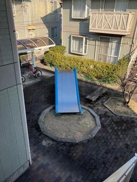 物件内観写真14　