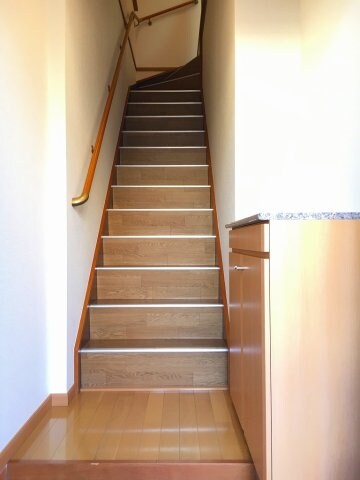 物件内観写真18　